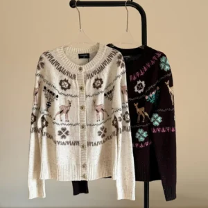 chanel 85 scaled 1.webp