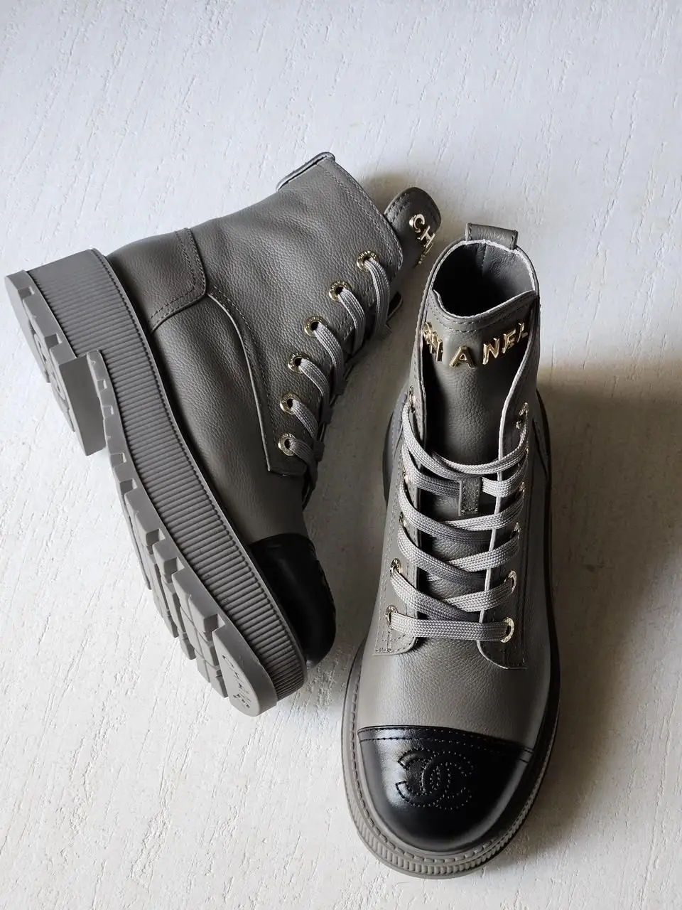 chanel 905.webp chanel 905.webp