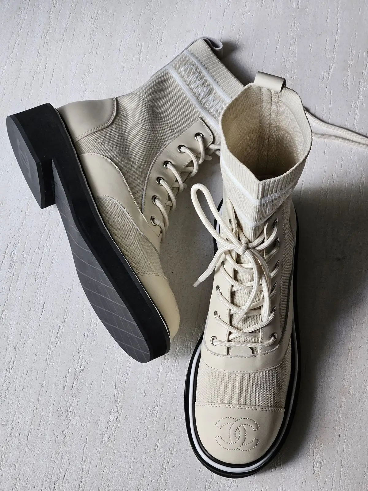 chanel 906.webp chanel 906.webp