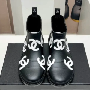 chanel 909.webp