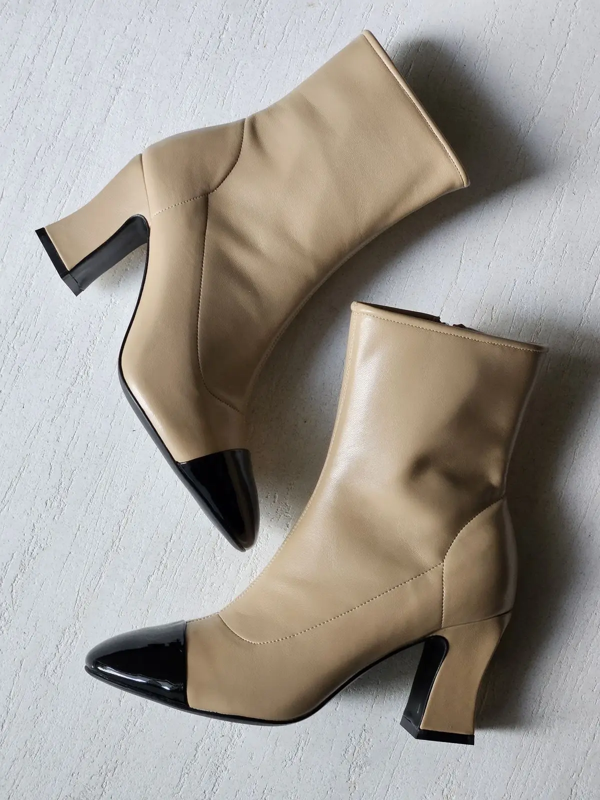 chanel 914.webp chanel 914.webp