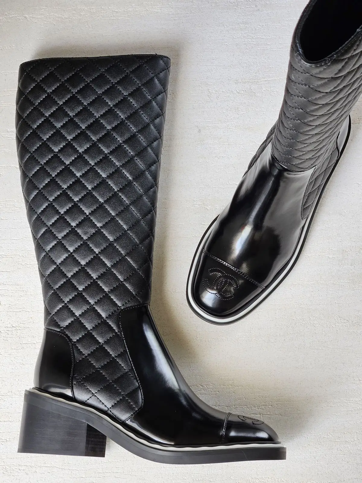 chanel 917.webp chanel 917.webp