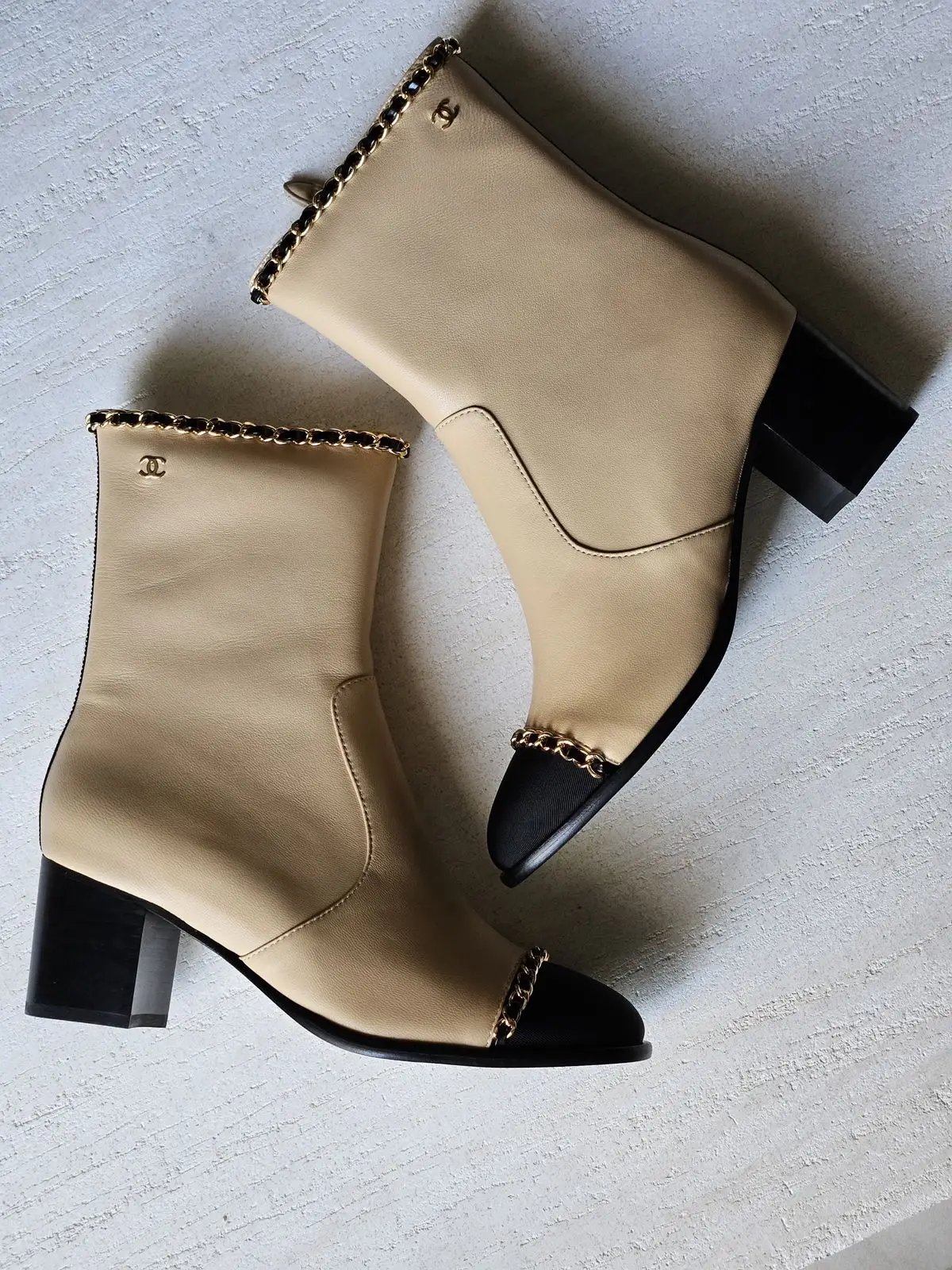 chanel 918.webp chanel 918.webp