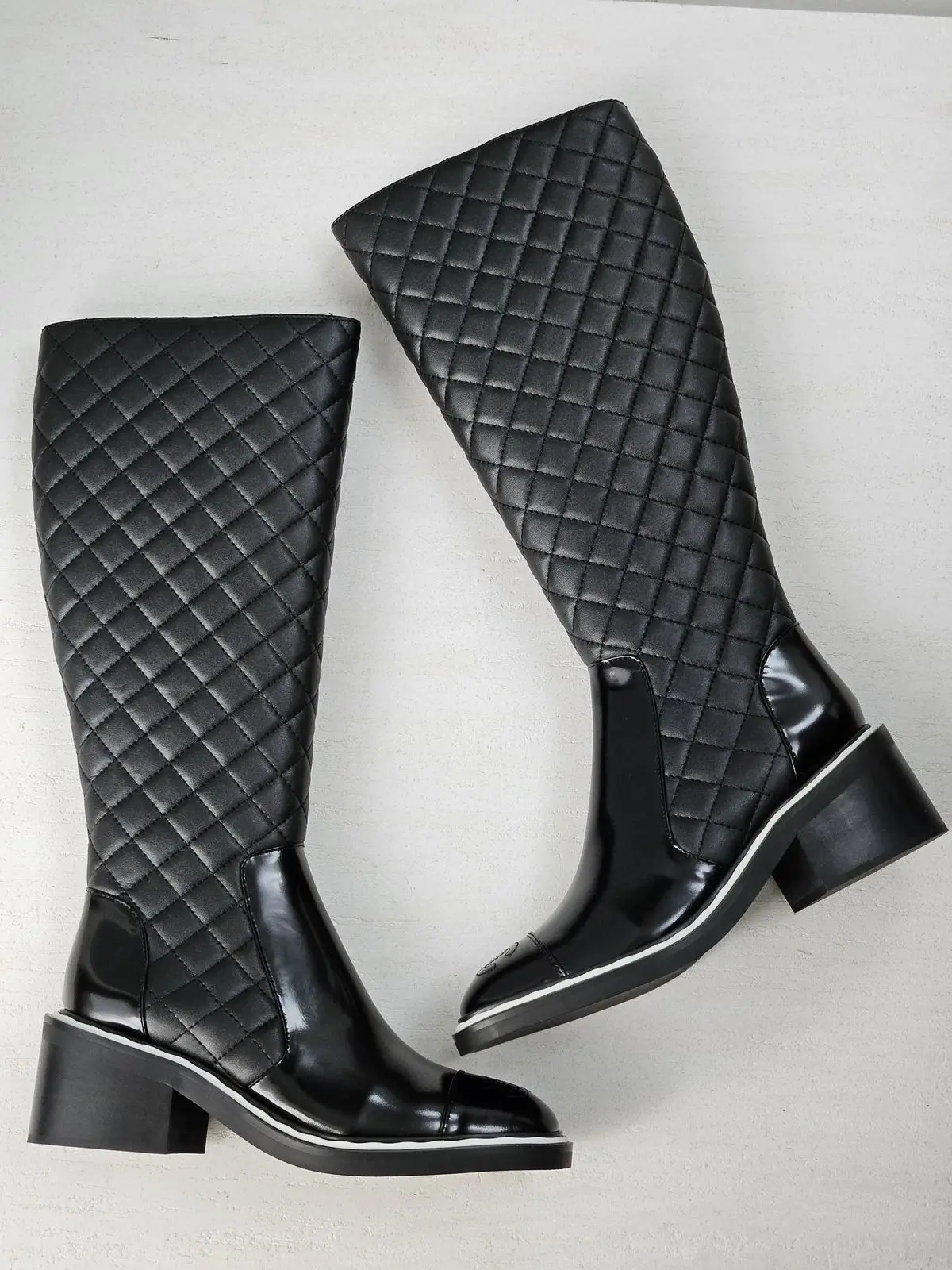 chanel 920.webp chanel 920.webp