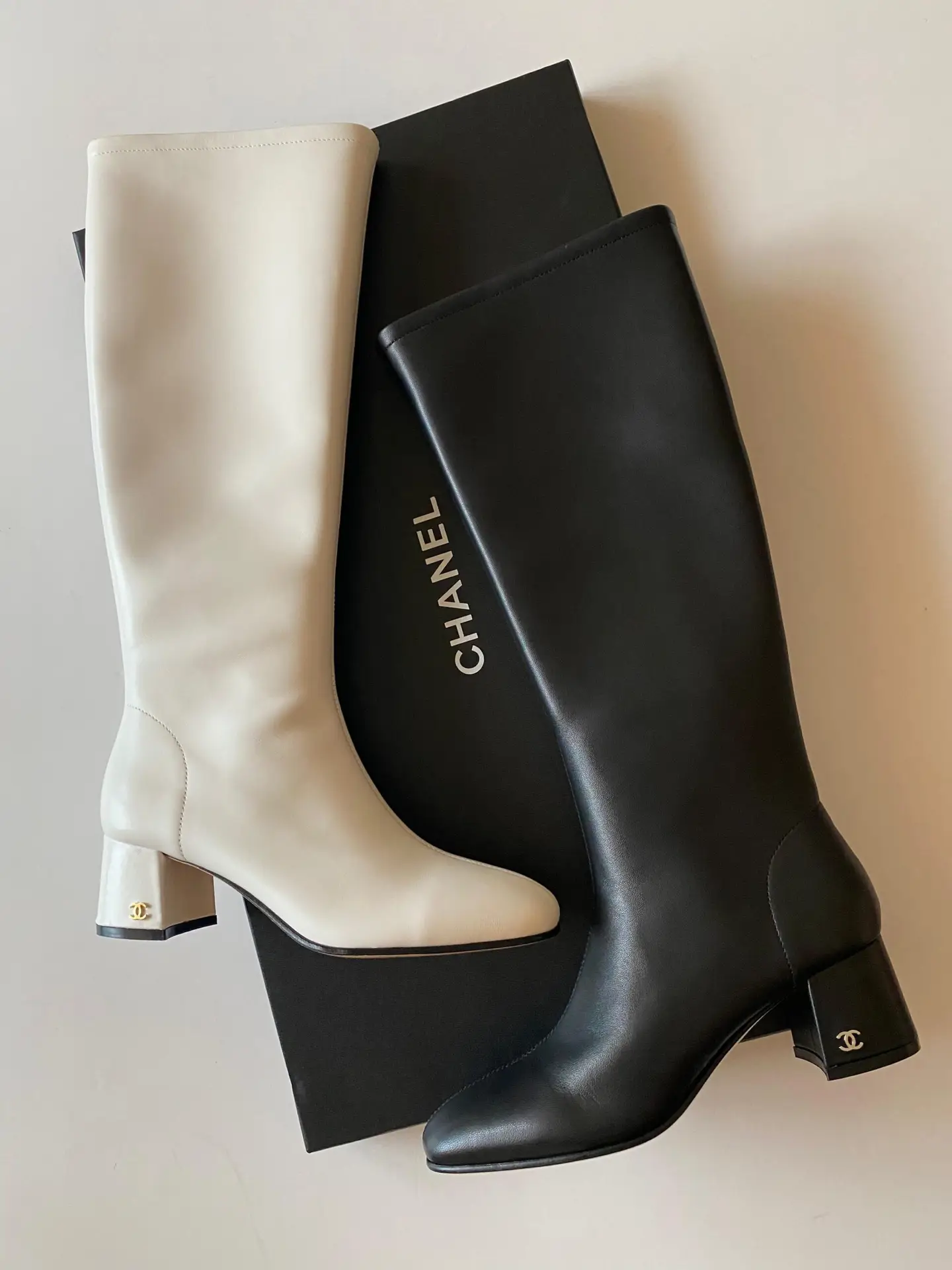 chanel 921.webp chanel 921.webp