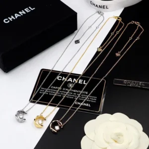 chanel 928.webp