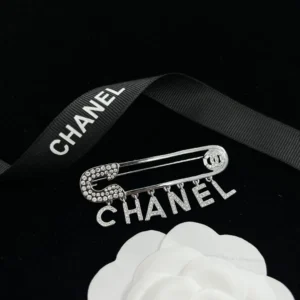 chanel 931.webp