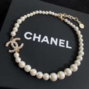 chanel 933.webp