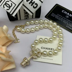 chanel 934.webp