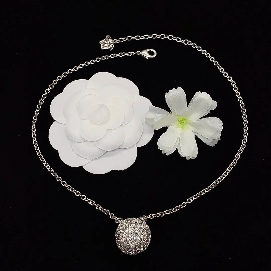 chanel 937.webp chanel 937.webp