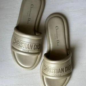 christian dior 100.webp