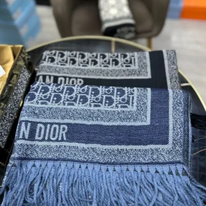 christian dior 55.webp