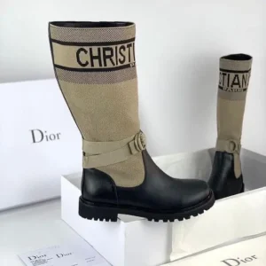 christian dior 58.webp