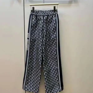 christian dior 76.webp