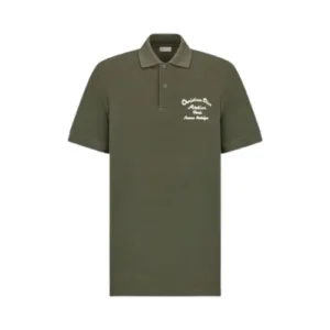 christian dior atelier polo shirt.webp
