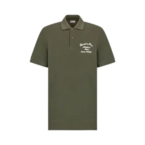 christian dior atelier polo shirt.webp christian dior atelier polo shirt.webp