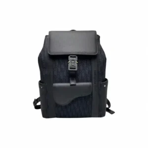 christian dior backpack 1.webp