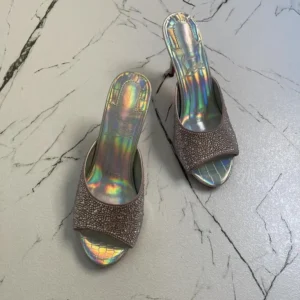 christian louboutin 5.webp