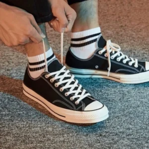 converse chuck taylor all star 70.webp