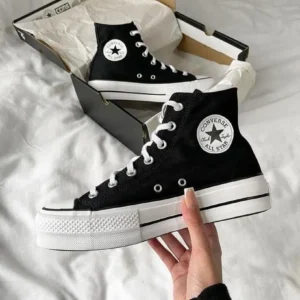 converse chuck taylor all star canvas paltform high top.webp