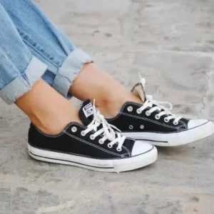 converse chuck taylor all star hi.webp