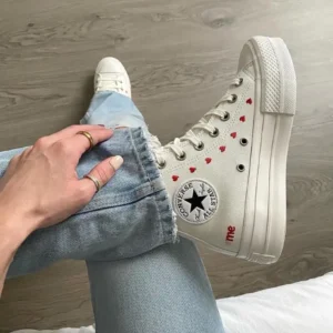 converse chuck taylor all star lift.webp