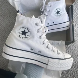 converse chuke taylor all star canvas plat form high top.webp
