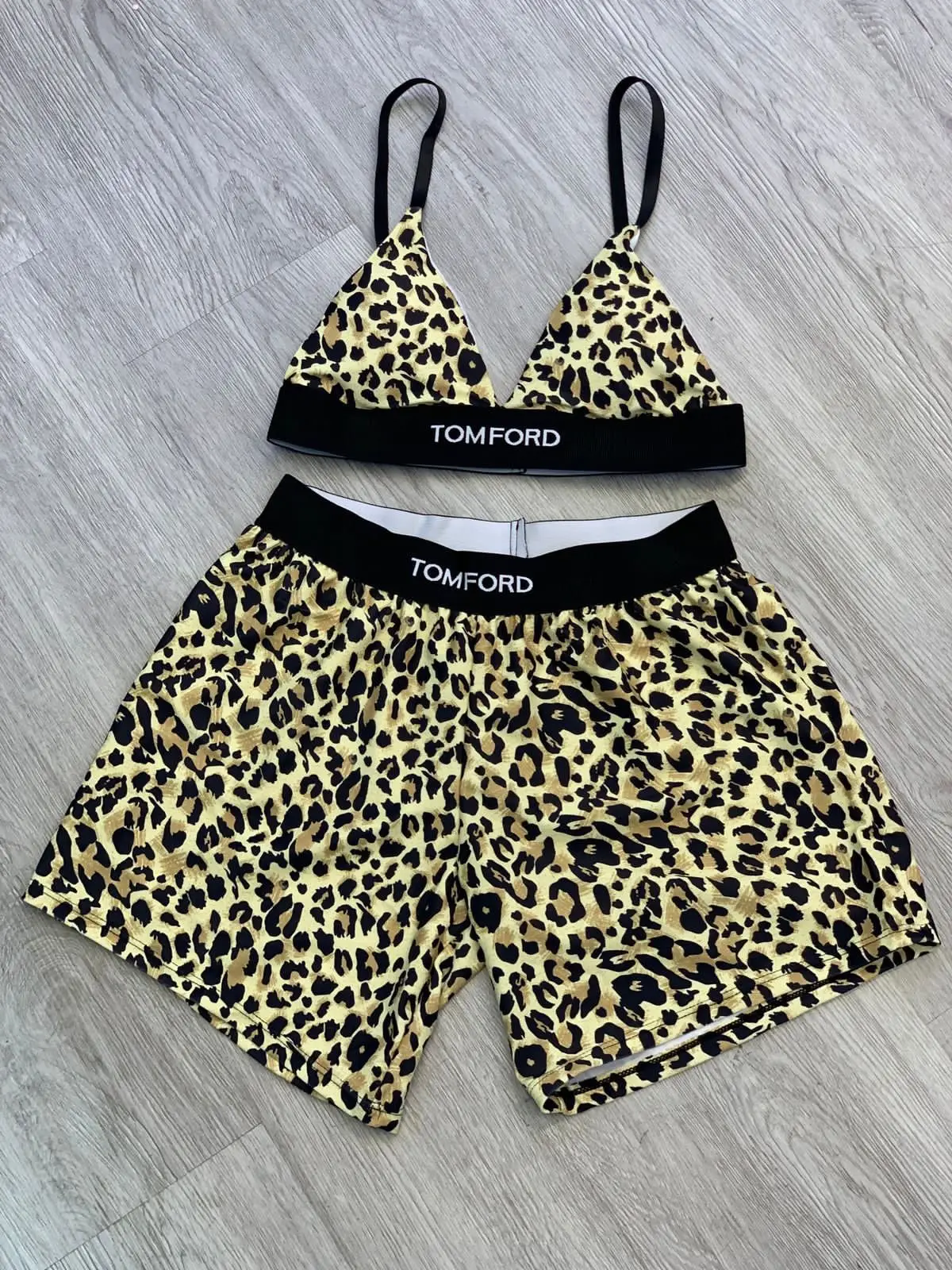 d g 190.webp d g 190.webp