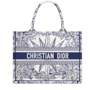 design book blue tote bag dubai fashion lux.jpg