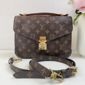 design dubai fashion lux.webp