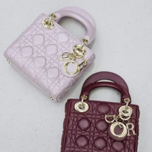 design lambskin cannage small lady dubai fashion lux.webp