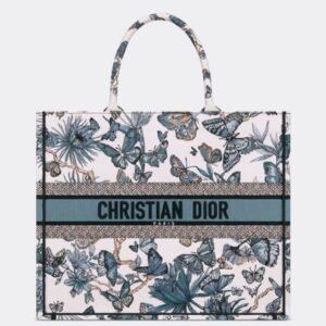 design large book tote bag dubai fashion lux.jpg