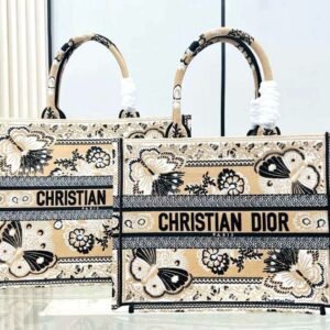 design large book tote beige multicolor butterfly bandana embroidery 42 x 35.jpg