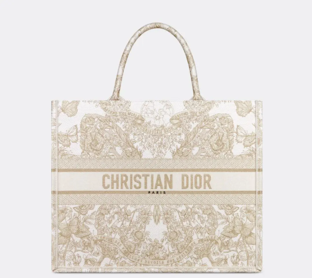 design large book tote gold tone and white butterfly dubai fashion lux.webp design large book tote gold tone and white butterfly dubai fashion lux.webp