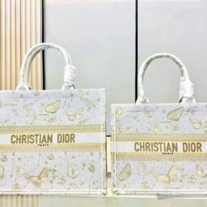 design large book tote gold tone and white butterfly zodiac embroidery 1 1.jpg