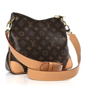 design monogram odeon pm natural dubai fashion lux.webp