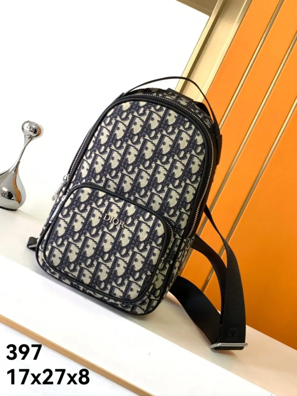 design oblique mini rider backpack black dubai fashion lux.webp design oblique mini rider backpack black dubai fashion lux.webp