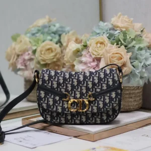 design small cd besace bag dubai fashion lux 3.webp