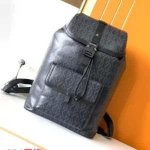 design small hit the road backpack dubai fashion lux.webp