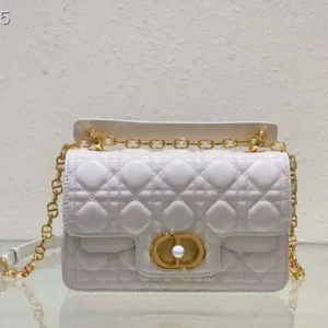 design small jolie top handle bag dubai fashion lux 1.webp