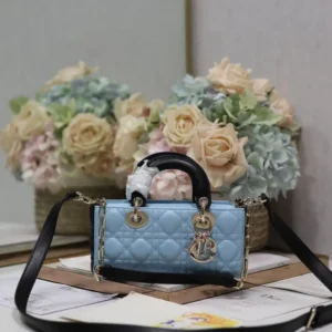 design small lady d joy bag dubai fashion lux 1.webp