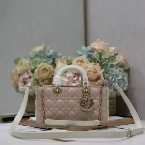 design small lady d joy bag dubai fashion lux.webp