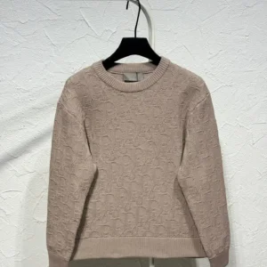 dior 1 scaled 1.webp