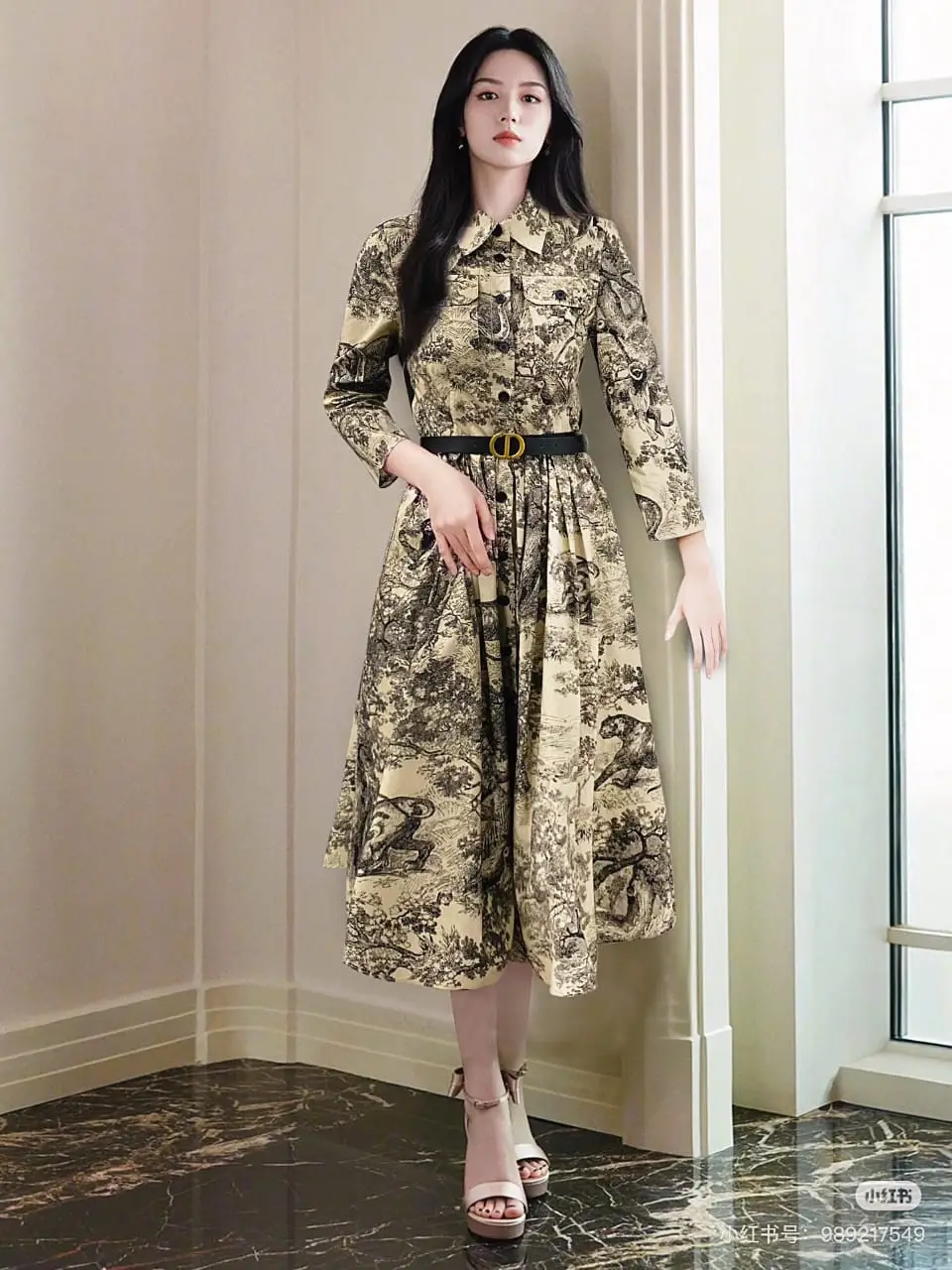 dior 1027.webp dior 1027.webp