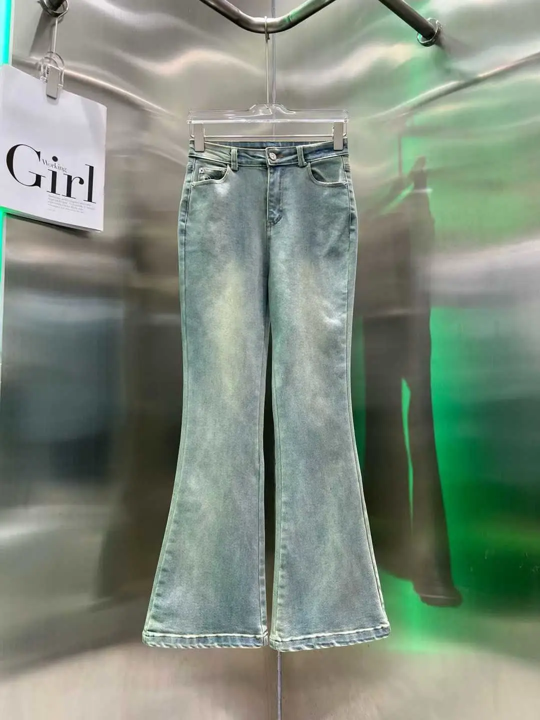 dior 1029.webp dior 1029.webp