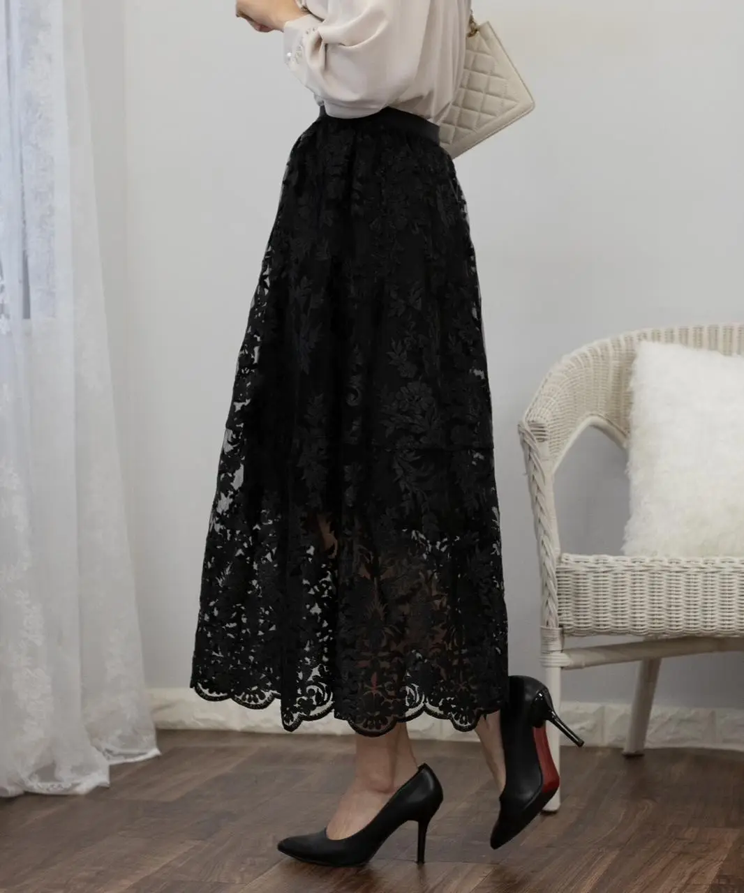 dior 1035.webp dior 1035.webp