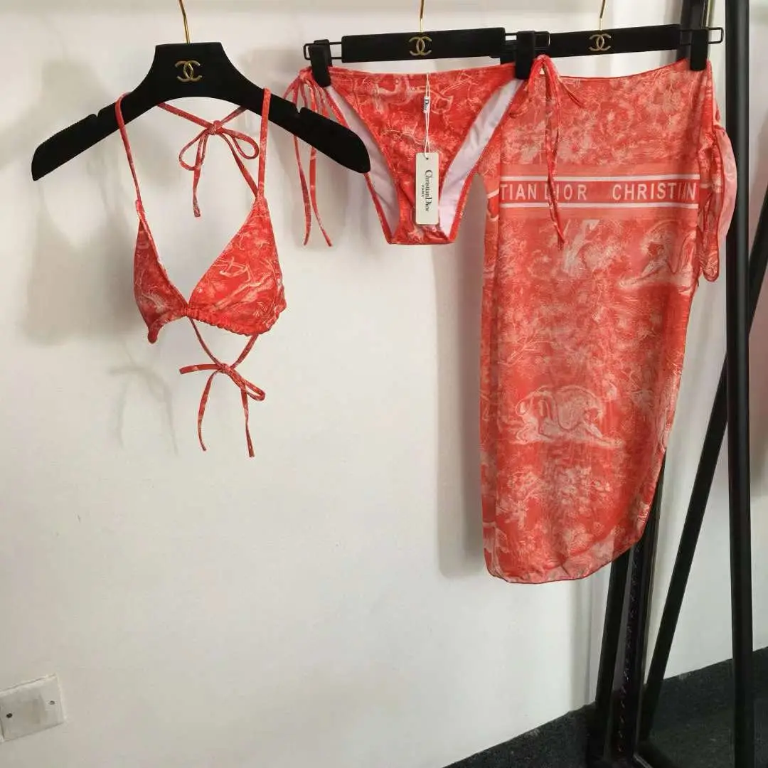 dior 1041.webp dior 1041.webp