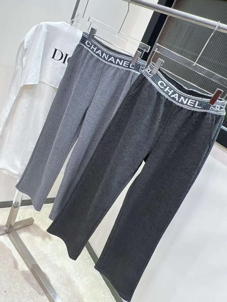 dior 1054.webp dior 1054.webp