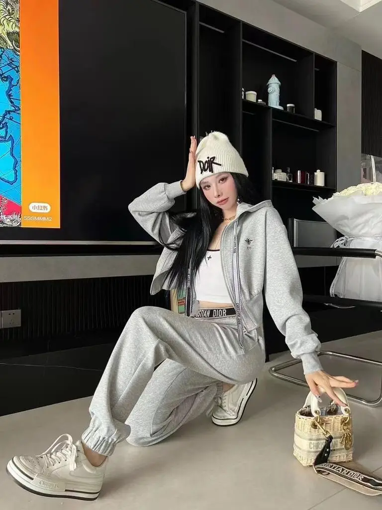 dior 1274.webp dior 1274.webp