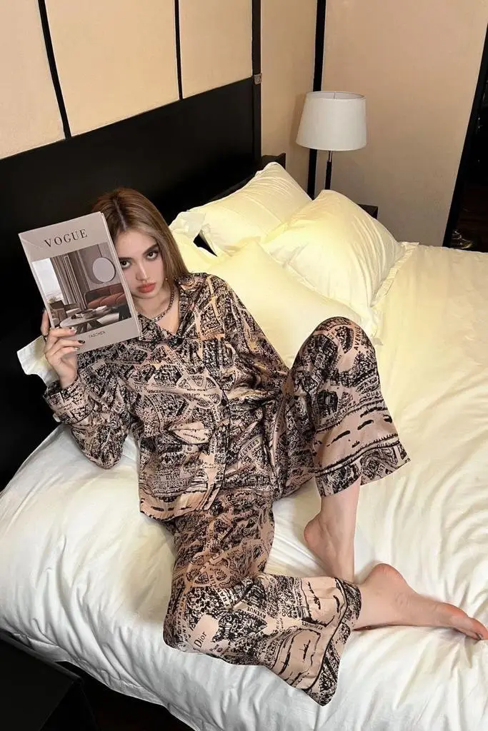 dior 1276.webp dior 1276.webp